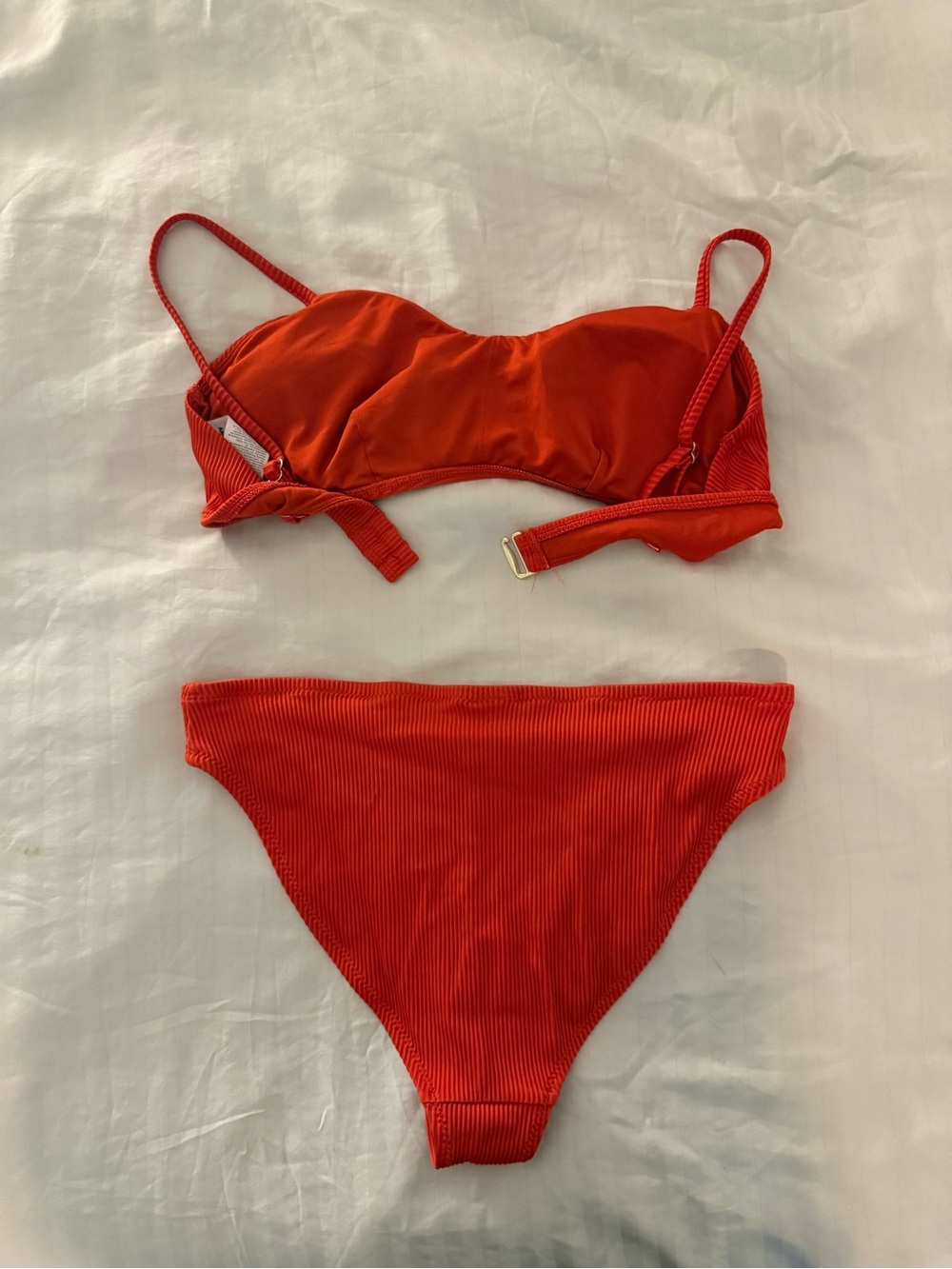Bikini Set - Picture 2 of 2